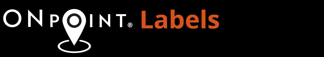 Watchpoint Label Print